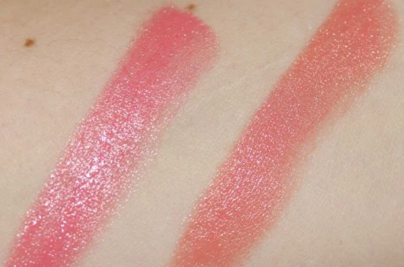 Swatches