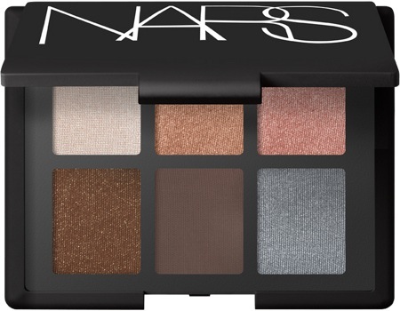 NARS American Dream