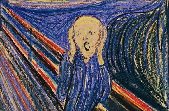 120502_scream_painting_lg