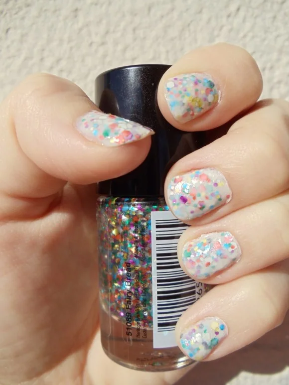FairyBreadDirectSunglight_zps78171f39