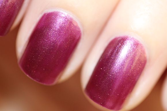 Essie Nail Lacquer Gel Couture : Amazon.co.uk: Beauty