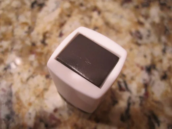 Magnet