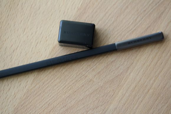 Burberry Eye Definer in Midnight Ash No. 3