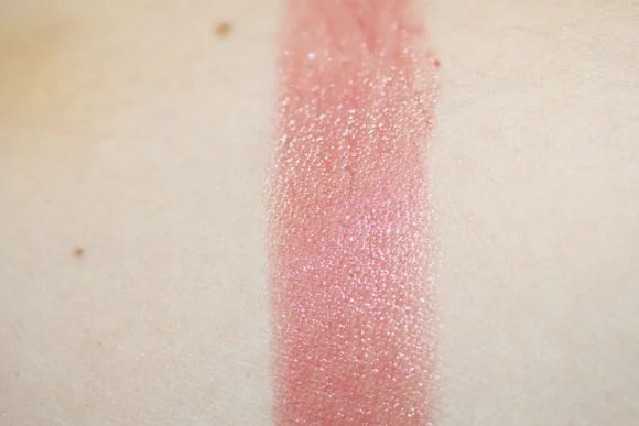 rouge volupte shine 9
