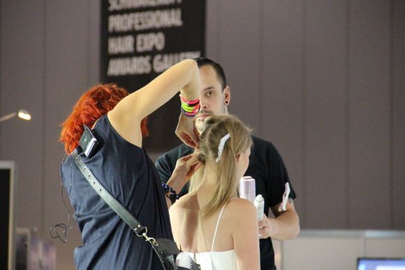 IMG_1879