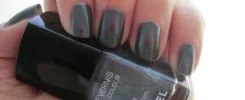 Chanels-Black-Pearl-1024x768-245x100.jpg