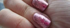 Essie-A-Cut-Above-over-Butter-Londons-Fairy-Lights-1024x768-245x100.jpg