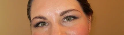img_1485_med.jpg