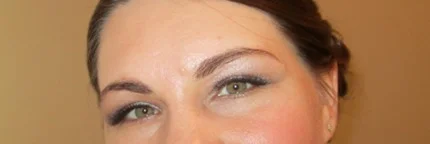 img_1486_med.jpg