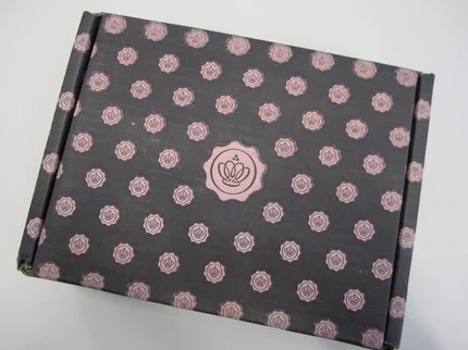 glossybox_med.jpg
