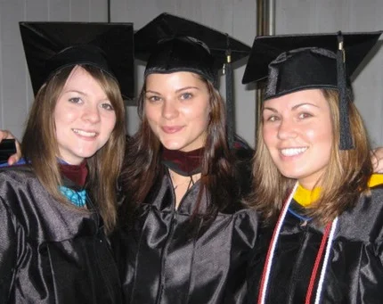 graduation_med.jpg