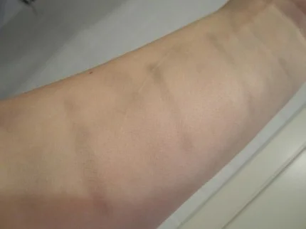 img_1395_med.jpg