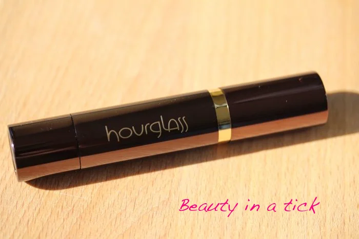 Hourglass Femme Nude Lip Stylo
