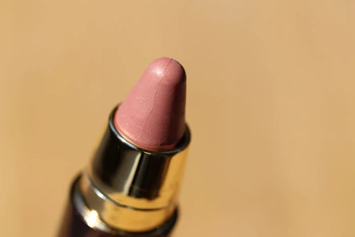 Nude No. 5