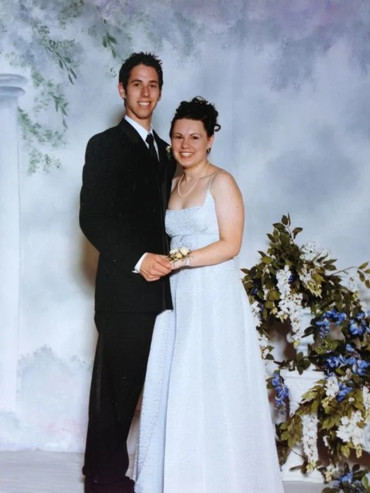 Junior Prom