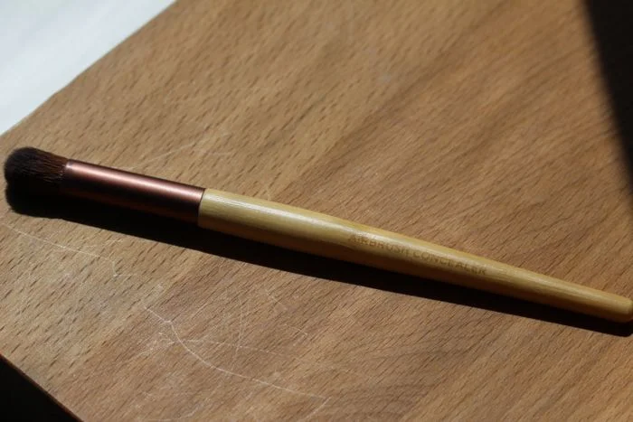 Airbrush Concealer Brush