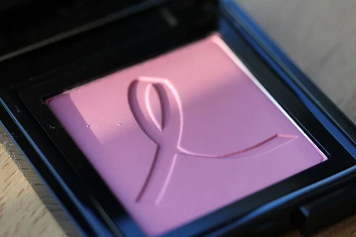 French Pink Set (Mini Face Blender brush not pictured)