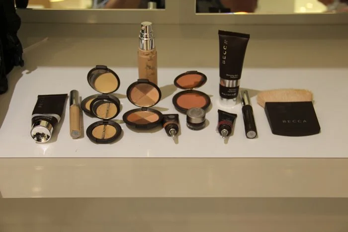 The goods! There's an in-depth rundown below...
