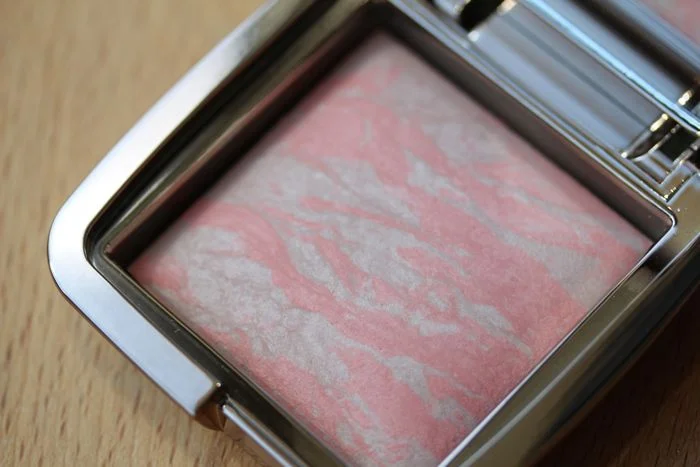 Dim Infusion (subdued coral)
