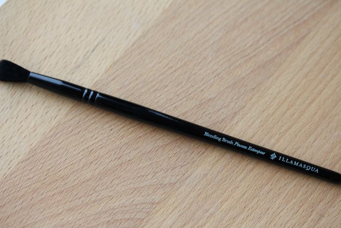 Blending Brush