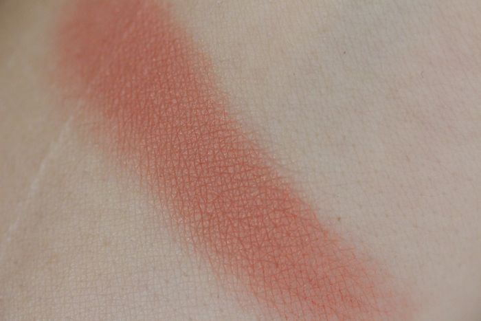 Swatch of Damselfly