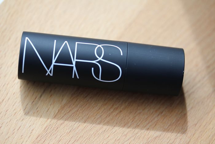 NARS Matte Multiple in Laos