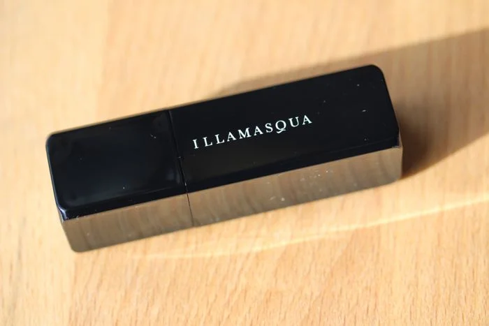 Illamasqua's Maneater