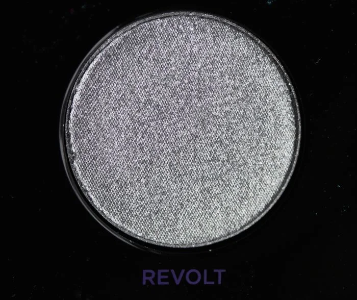 Revolt