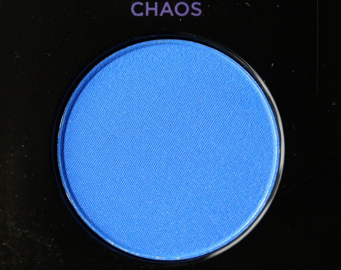Chaos
