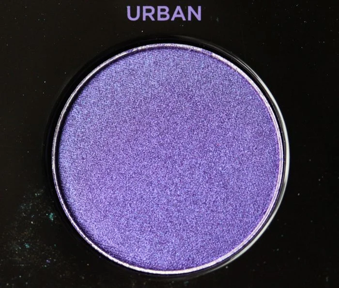 Urban