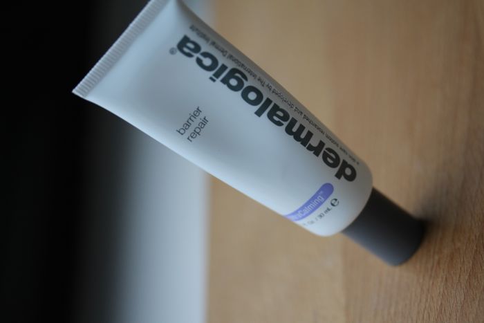 Dermalogica's UltraCalming Barrier Repair