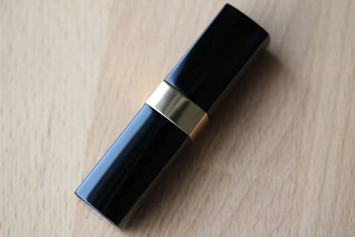 Chanel's Rouge Coco Shine in Liberte