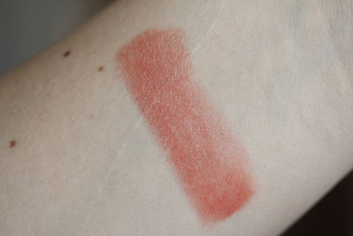 Swatch of Liberte