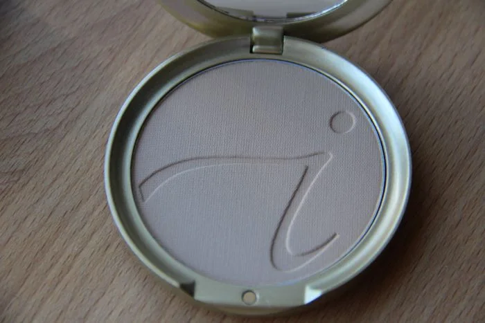 Get that golden glow