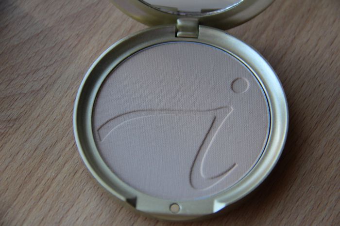 Get that golden glow