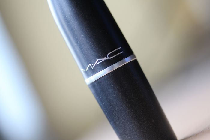 MAC's Hot Tahiti