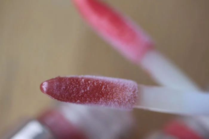 The doe foot applicator