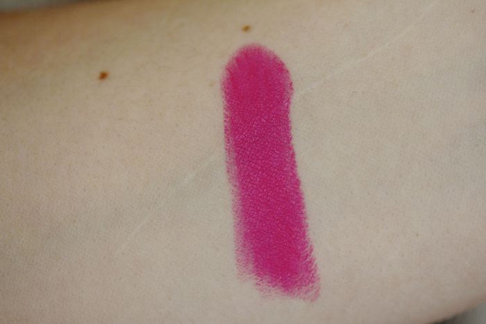 Swatch of Schiap
