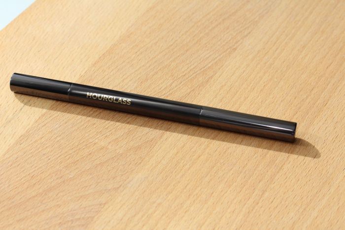 Hourglass' Arch Brow Sculpting Pencil