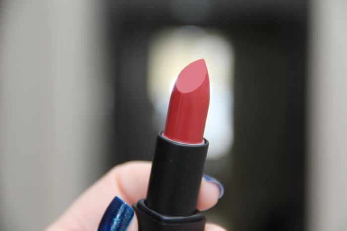 NARS Gipsy