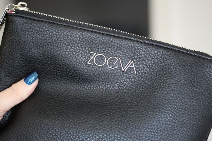 The Luxe Complete Set Clutch