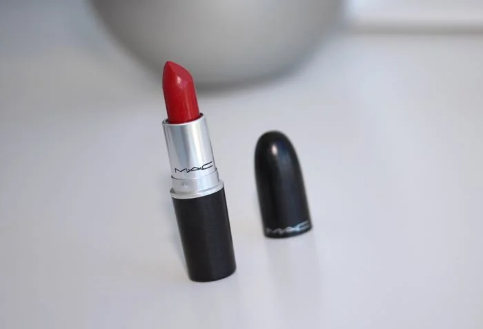 MAC's Lady Bug