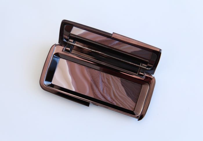 Hourglass' Modernist Eyeshadow Palette in Infinity