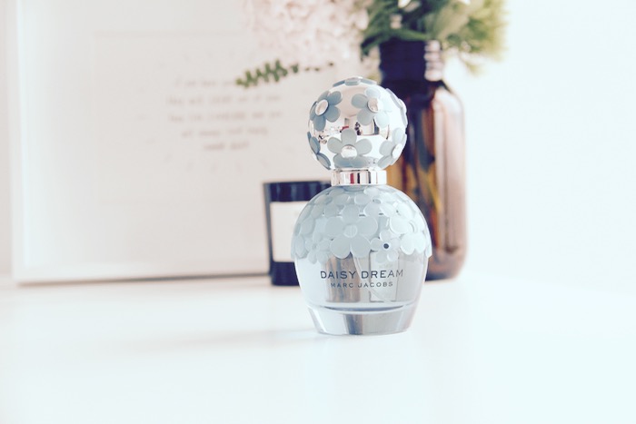 Daisy Dream Forever