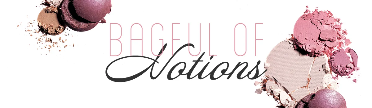 BagfulofNotions_Header2.jpg