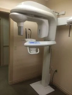images.jpg