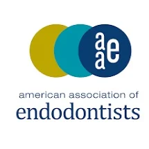 aae+logo.jpg