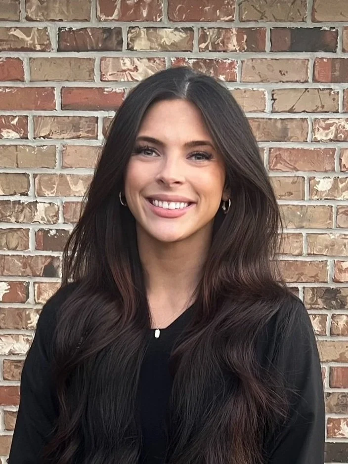 MEET OUR TEAM — Dr. B. Craig Anderson