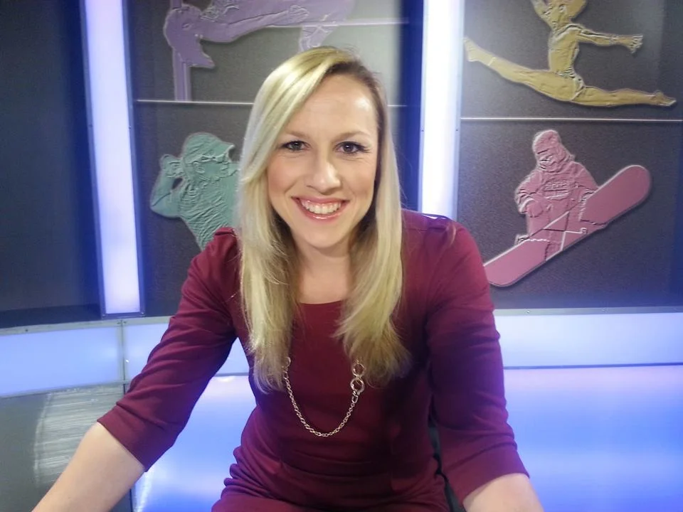 kate scott pic.jpg