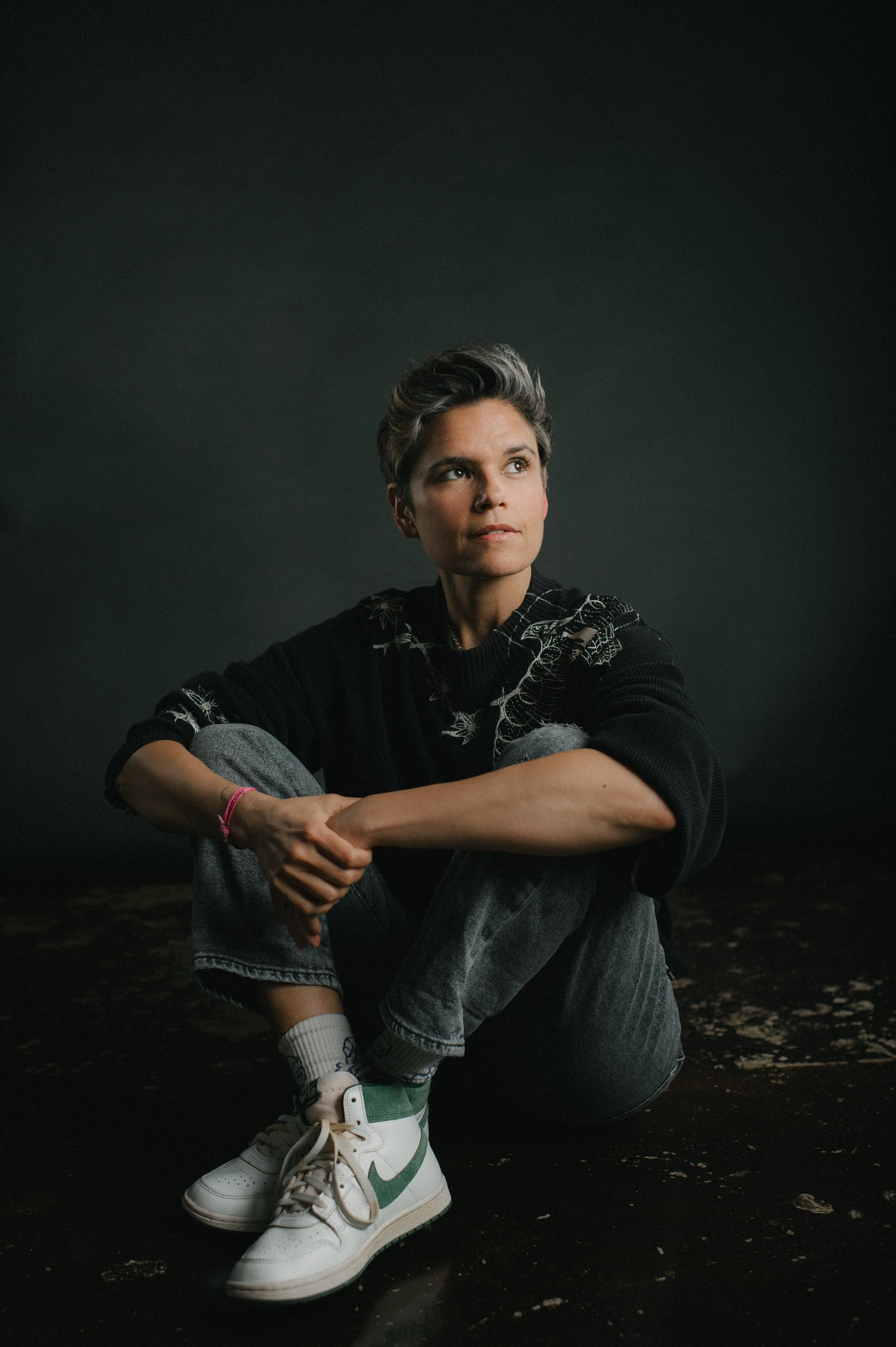 Kate Fagan 001.jpg